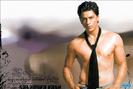 srk 4