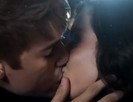 un ultim xX KISS Xx