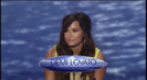 Demitzu (53)