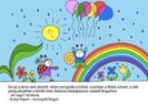 58895738_QXNDMUA2