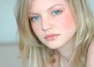 cariba heine