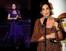 helenarojo