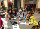 mayra2011
