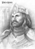 aragorn