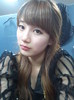 20110127_suzy_5