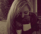 # My love is your love , your love is my love <3