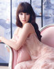 20111019_suzy_movie
