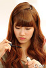 20101207_missa_paju_24