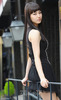 suzy