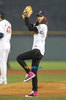 miss-a-1010-suzy-baseball-2