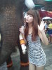 tumblr_lmklk4RrVh1qbi78t