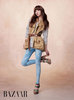 miss-a-suzy-bazaar-6