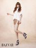 miss-a-suzy-bazaar-3