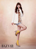 miss-a-suzy-bazaar-2dd