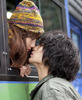 20101229_suzy_soohyun_11