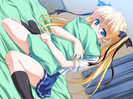 anime-girl-anime-girls-8950544-800-600