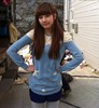 tumblr_lhsba7BLeM1qdar03o1_500