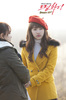 Suzy (4)