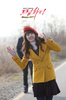 Suzy (3)