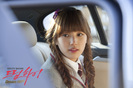 Suzy 11 (1)