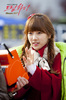 Suzy (7)