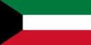 KUWEIT