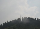 25061996_IMQHVJROJ