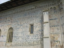 25062420_SAFBHOUEU