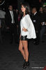normal_usn-the-thing-premiere-10oct-2011_2811329