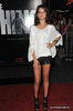 normal_usn-the-thing-premiere-10oct-2011_2811429