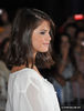 normal_usn-the-thing-premiere-10oct-2011_2811729