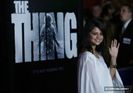 normal_usn-the-thing-premiere-10oct-2011_2812229