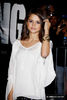 normal_usn-the-thing-premiere-10oct-2011_2812529