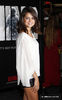 normal_usn-the-thing-premiere-10oct-2011_2812929