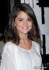 normal_usn-the-thing-premiere-10oct-2011_2814029