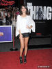 normal_usn-the-thing-premiere-10oct-2011_2815629