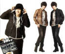 thumb_4ca2312e25e6c2154ec226f3