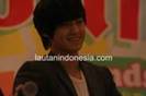 thumb_30604500