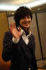 thumb_51950083