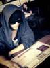 thumb_p100810183608