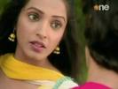 Walo23rdSeptDMGSnapshot24