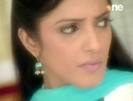 Walo16thOct2009DMGSnapshot252