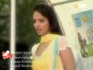 Walo23rdSeptDMGSnapshot14