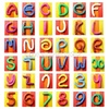 dep_4570242-Colorful-plasticine-alphabet