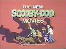 Scooby Doo