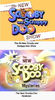 Scooby Doo