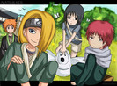xAkatsukiFanGirlx