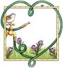 images (34)