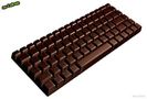 tastatura-de-ciocolata-753