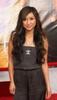 brenda song